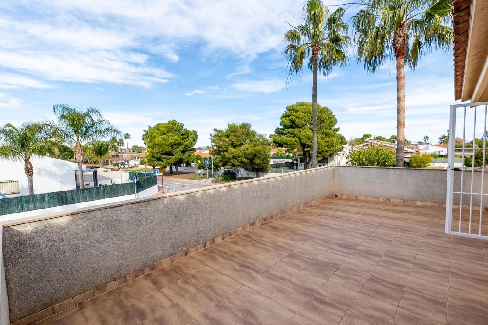 4 soverom Villa til salgs i Deltebre med svømmebasseng - € 590 000 (Ref: 9415916)