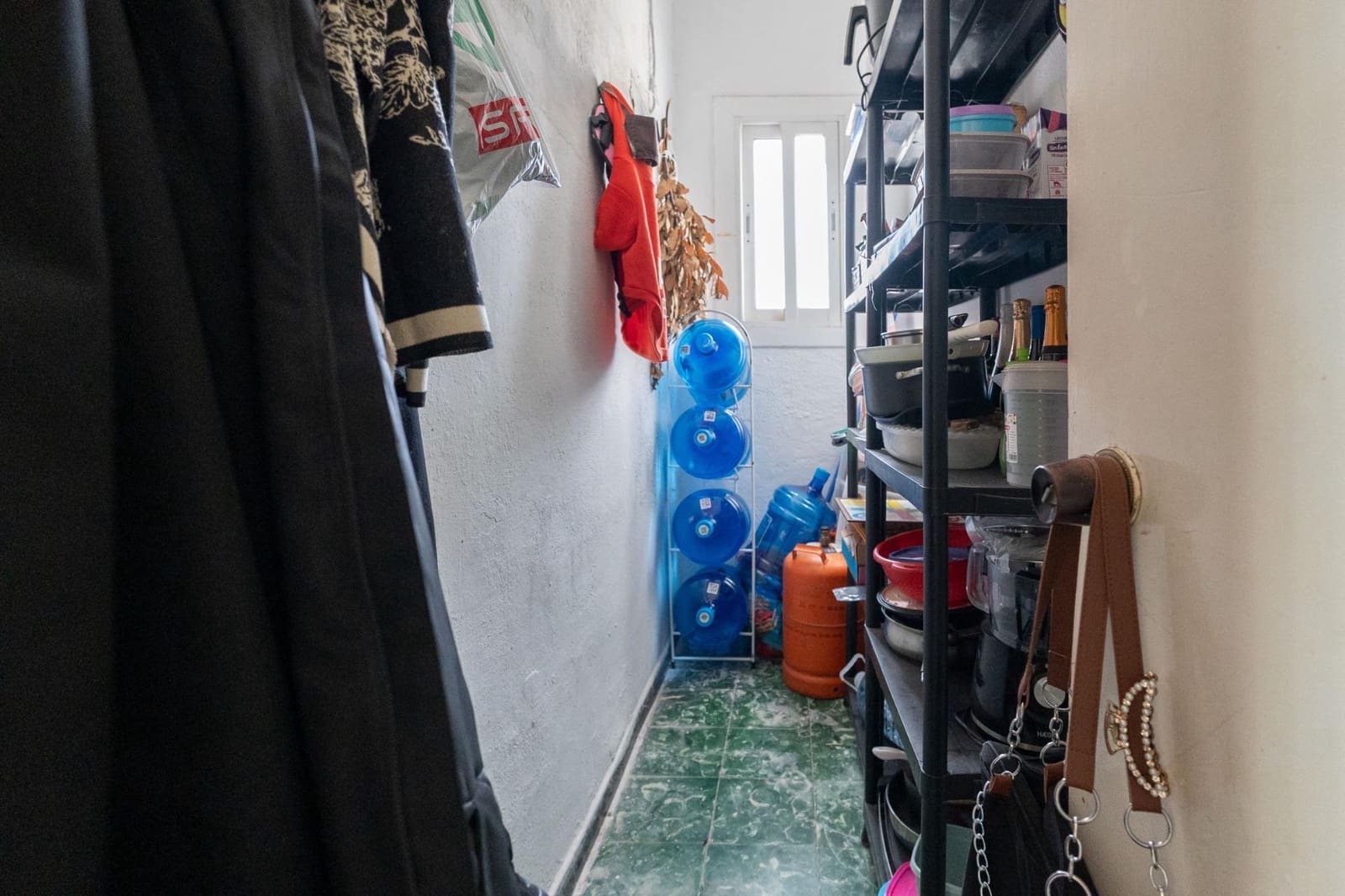 3 quarto Bungalow para venda em Deltebre - 115 000 € (Ref: 9415917)