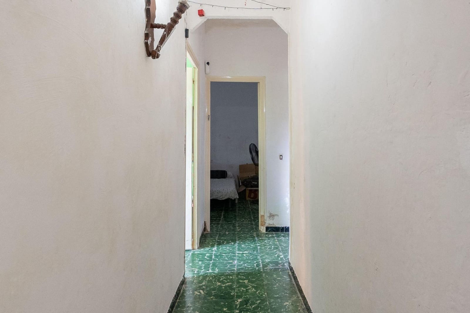 3 quarto Bungalow para venda em Deltebre - 115 000 € (Ref: 9415917)