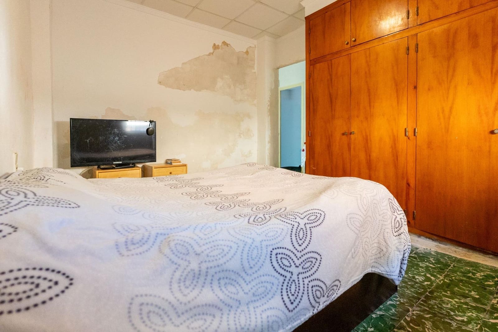 3 quarto Bungalow para venda em Deltebre - 115 000 € (Ref: 9415917)