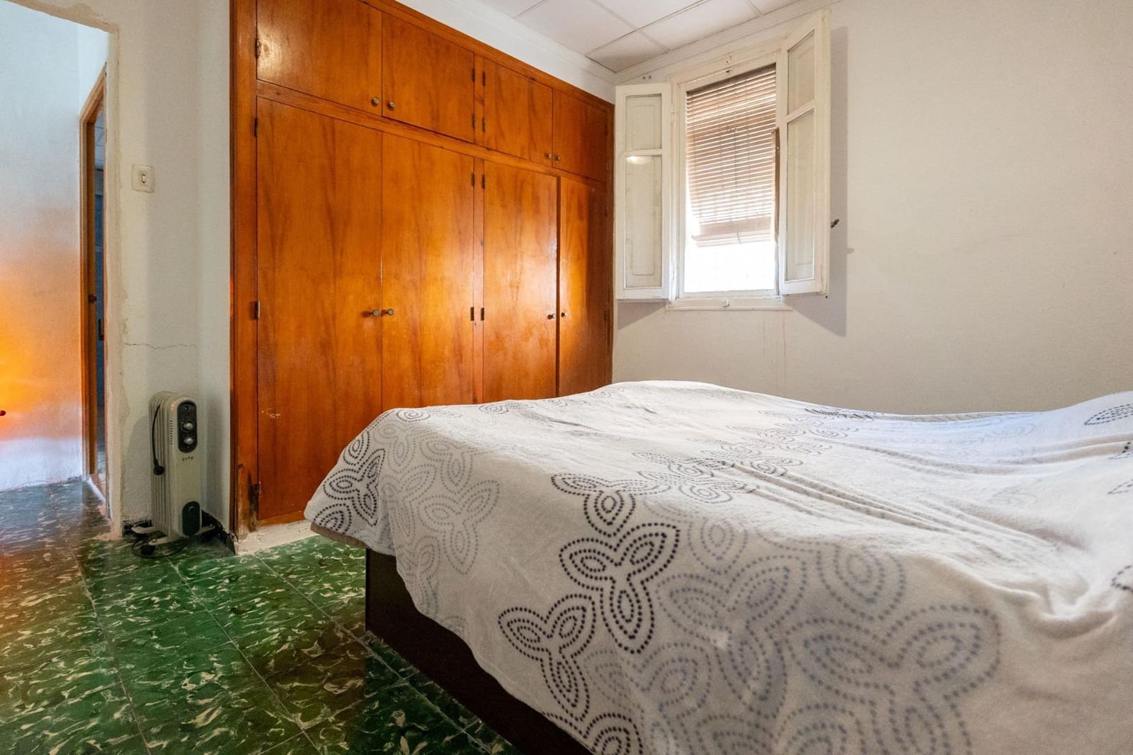 3 quarto Bungalow para venda em Deltebre - 115 000 € (Ref: 9415917)