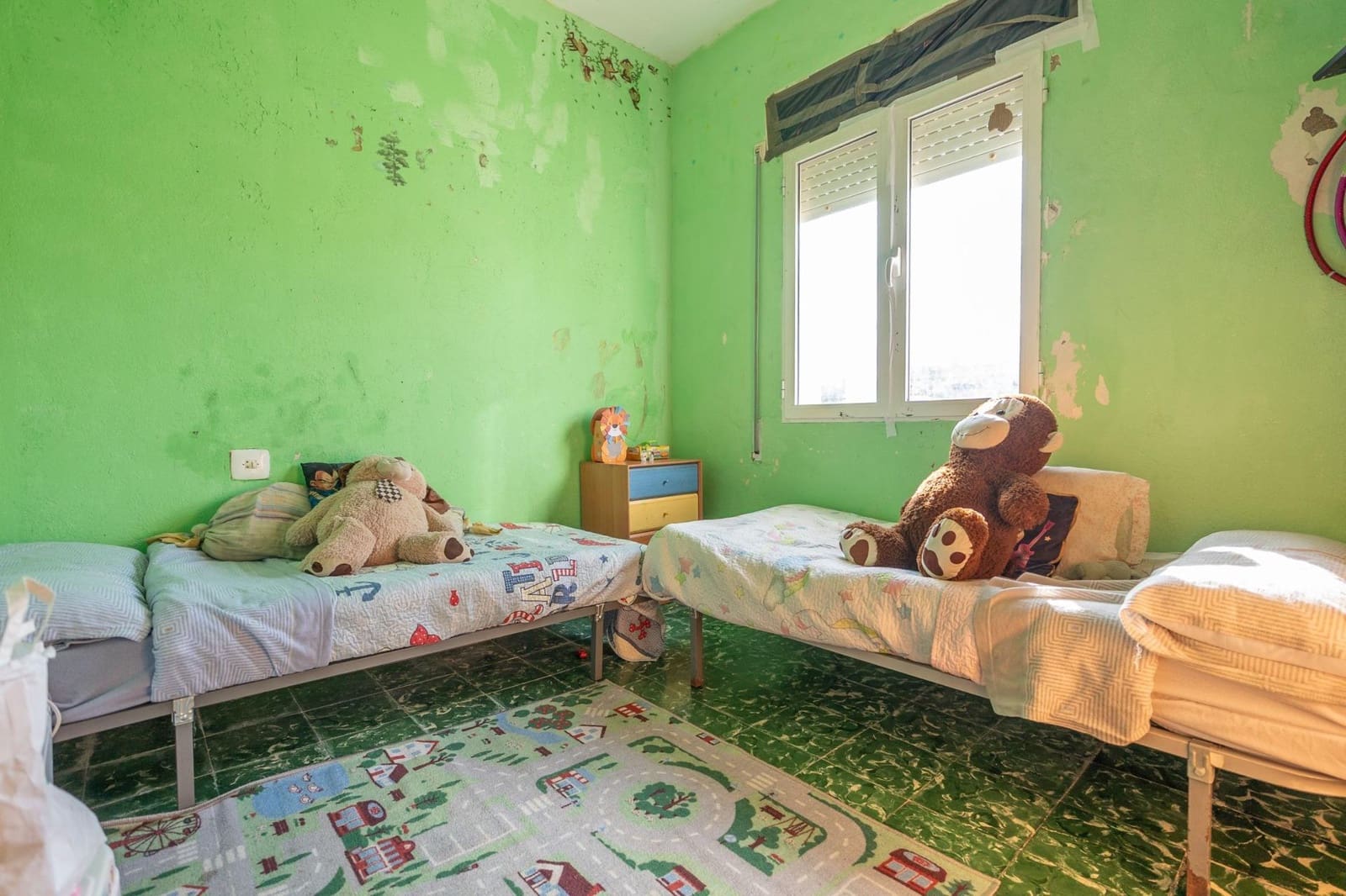 3 quarto Bungalow para venda em Deltebre - 115 000 € (Ref: 9415917)