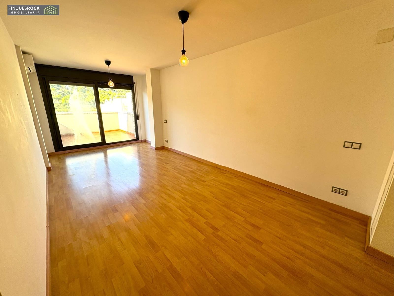 2 soverom Penthouse til salgs i Sant Carles de la Rapita - € 144 900 (Ref: 9427195)