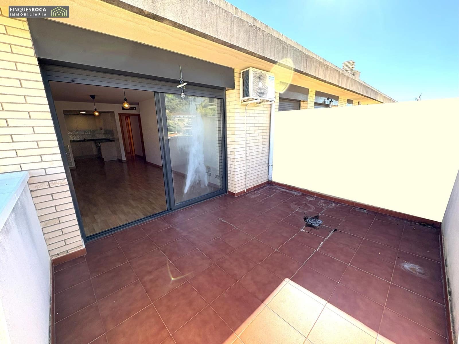 2 soverom Penthouse til salgs i Sant Carles de la Rapita - € 144 900 (Ref: 9427195)