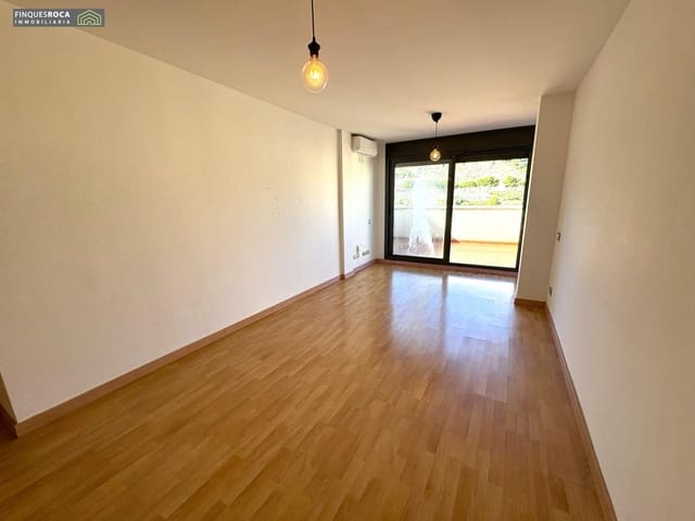 2 soveværelse Penthouse til salg i Sant Carles de la Ràpita - € 144.900 (Ref: 9427195)