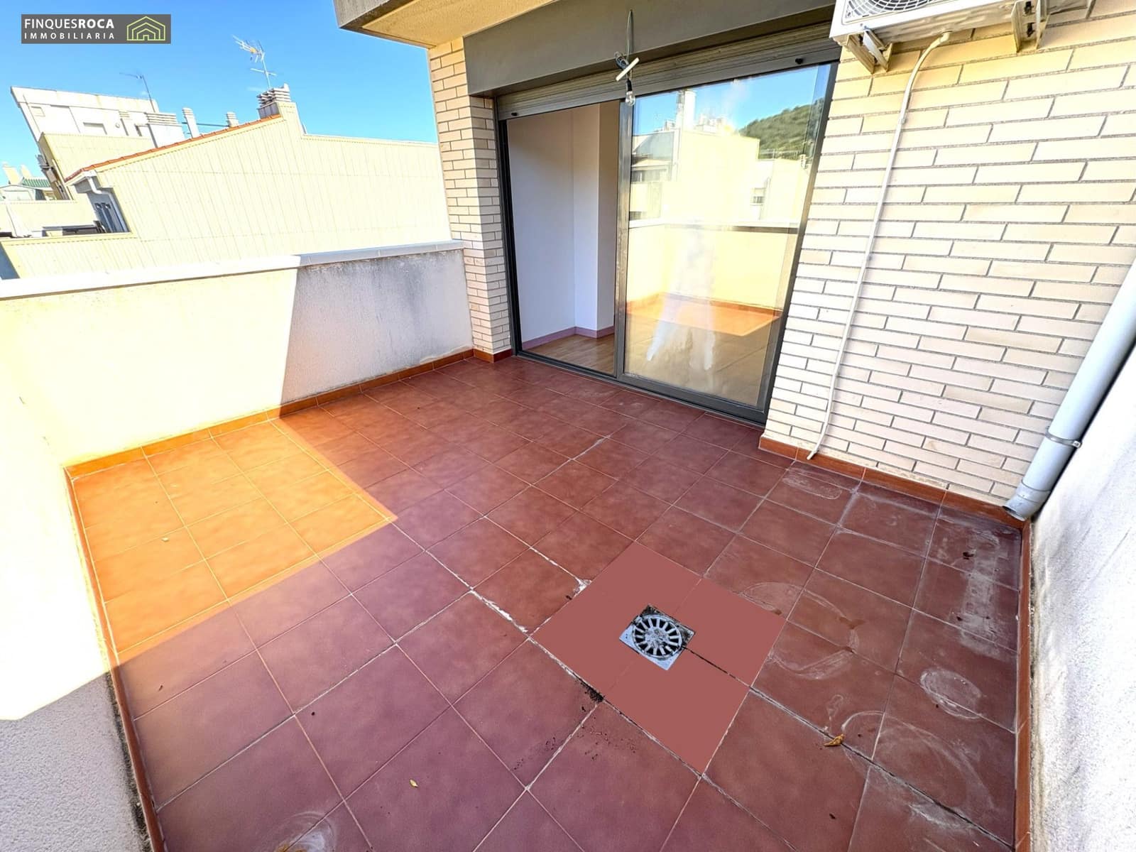 2 soverom Penthouse til salgs i Sant Carles de la Rapita - € 144 900 (Ref: 9427195)