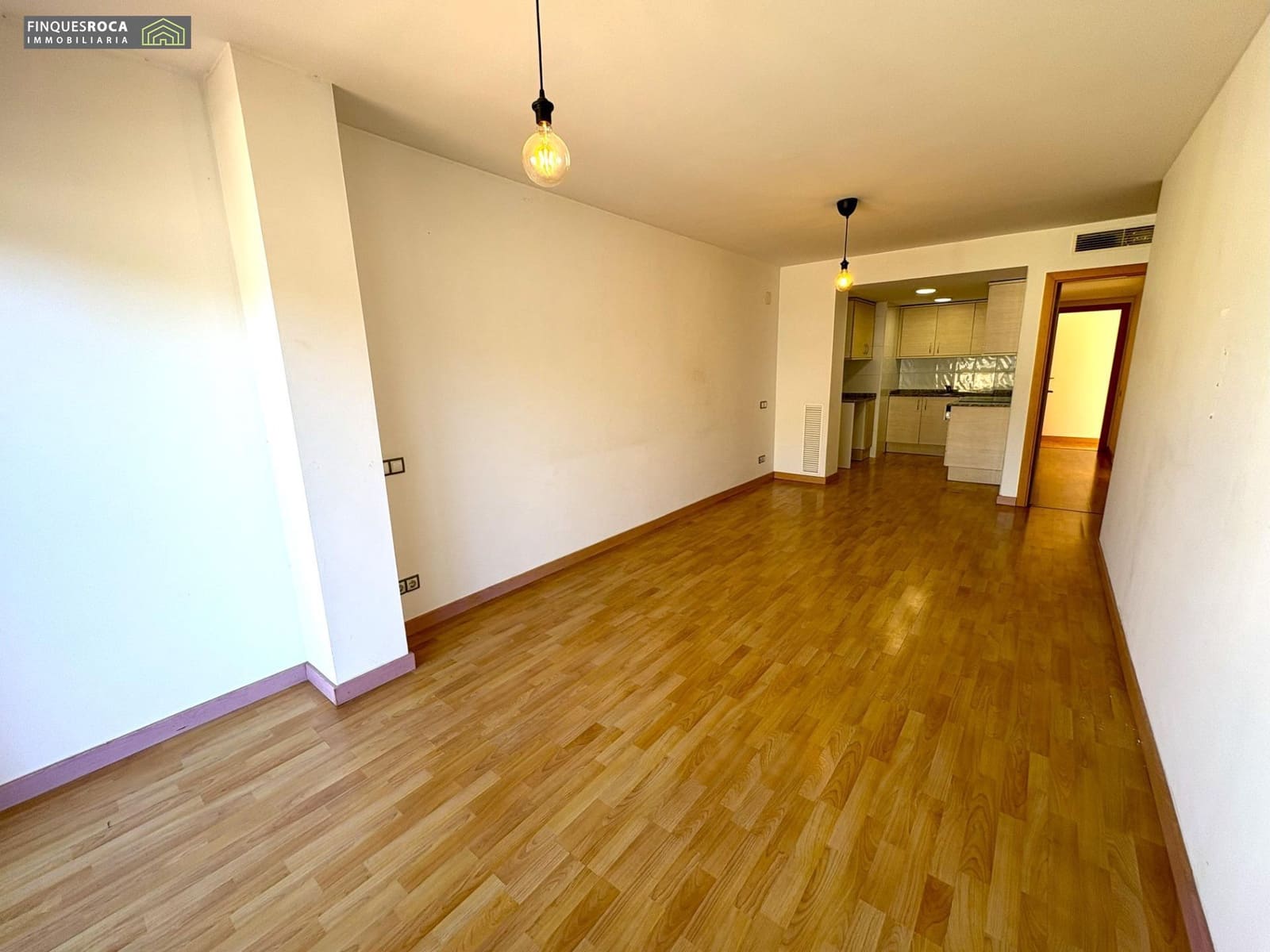 2 soverom Penthouse til salgs i Sant Carles de la Rapita - € 144 900 (Ref: 9427195)