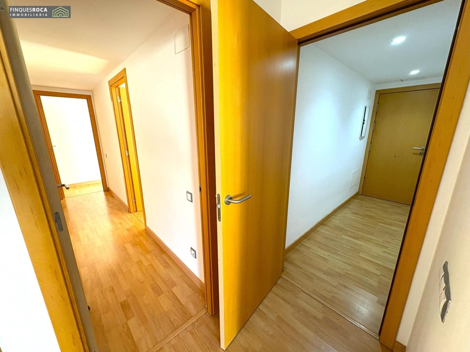 2 soverom Penthouse til salgs i Sant Carles de la Rapita - € 144 900 (Ref: 9427195)