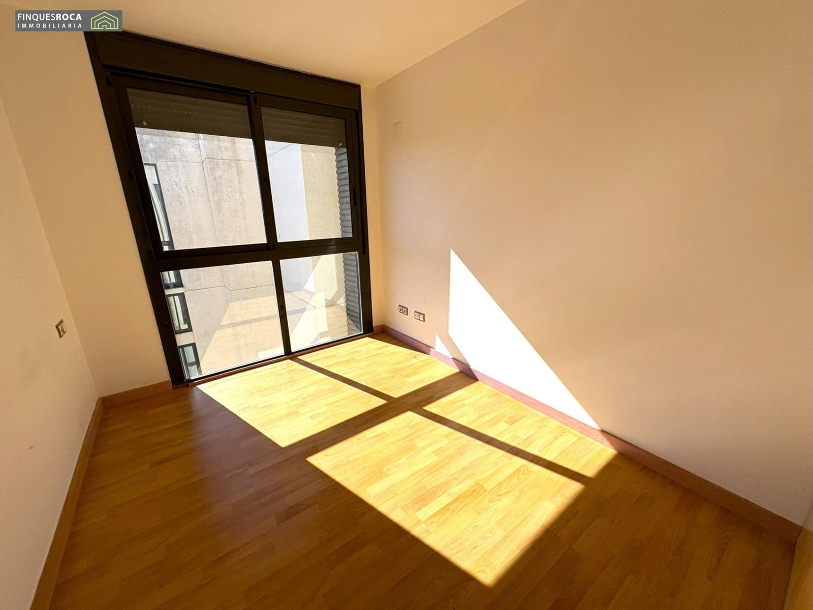2 soverom Penthouse til salgs i Sant Carles de la Rapita - € 144 900 (Ref: 9427195)