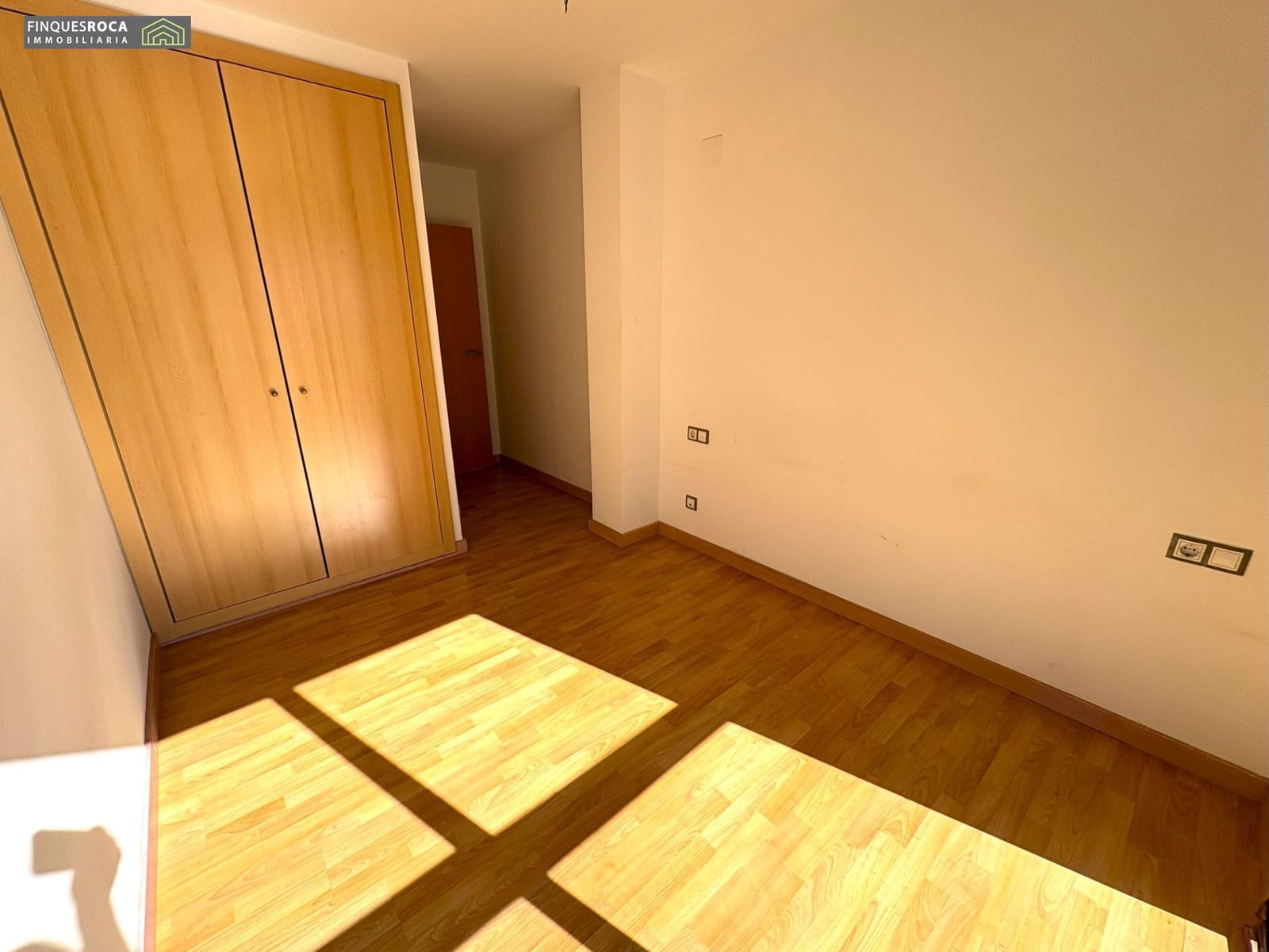 2 soverom Penthouse til salgs i Sant Carles de la Rapita - € 144 900 (Ref: 9427195)