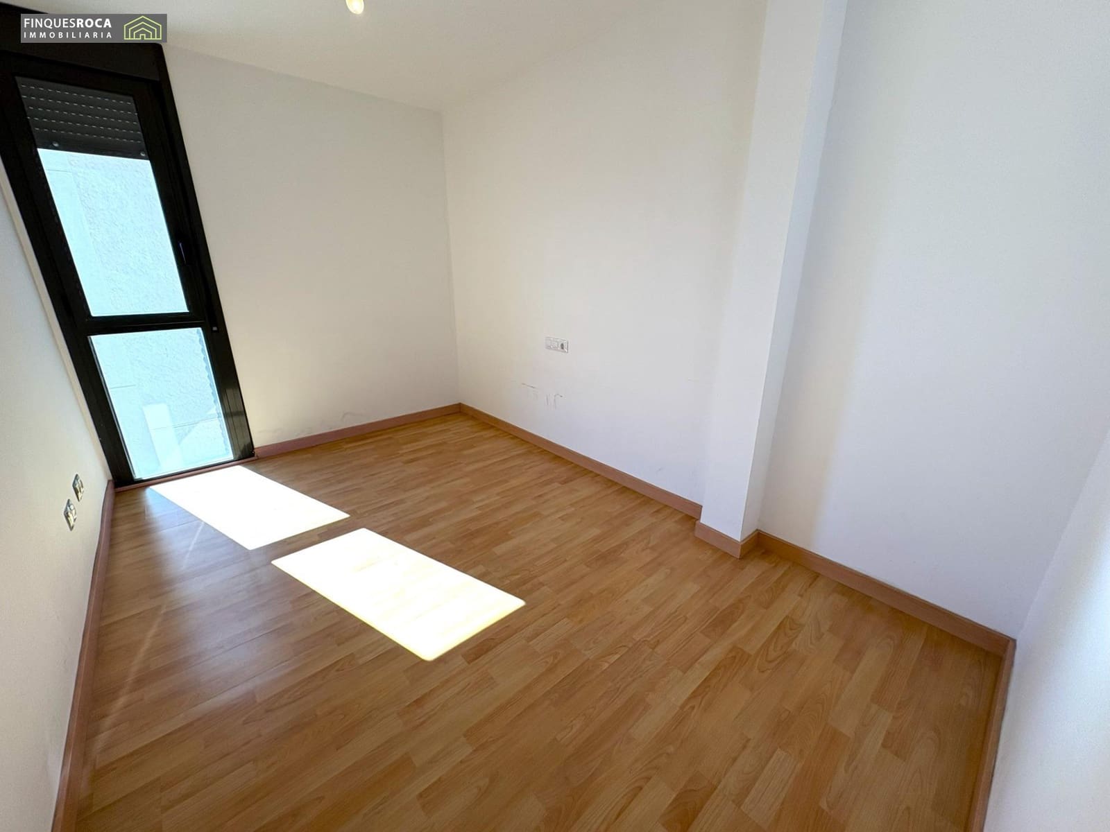 2 soverom Penthouse til salgs i Sant Carles de la Rapita - € 144 900 (Ref: 9427195)