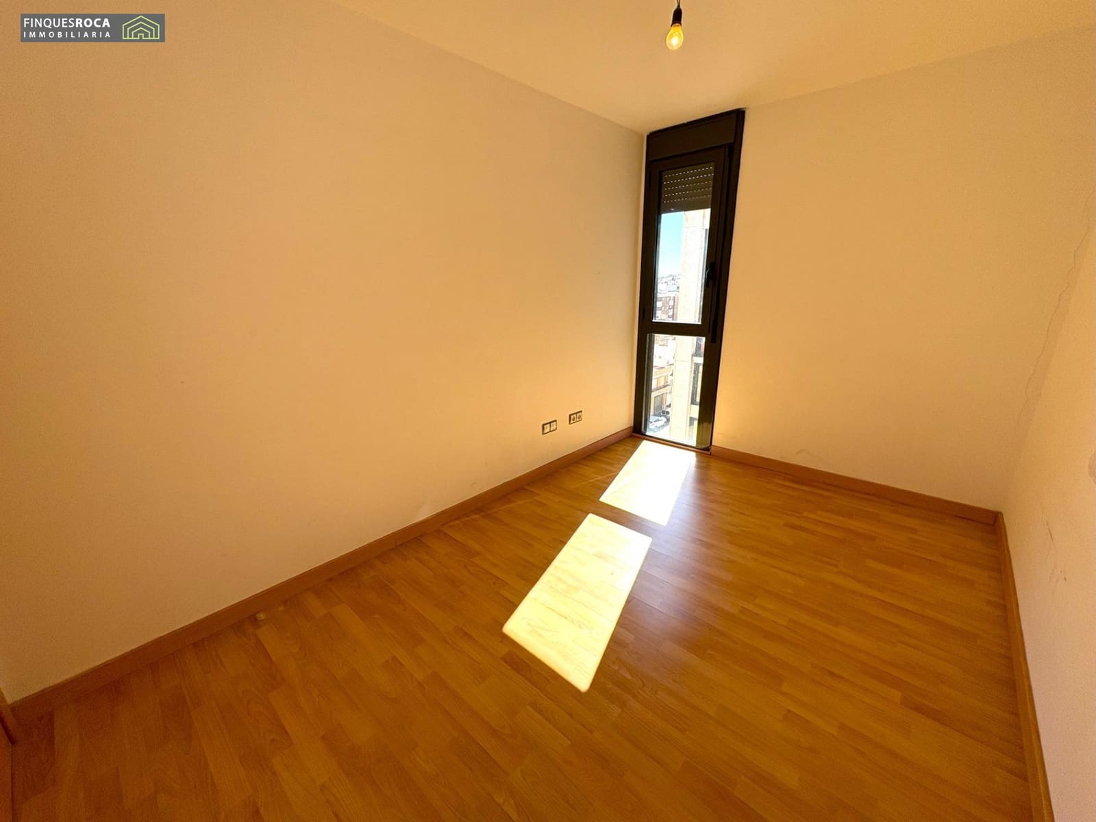2 soverom Penthouse til salgs i Sant Carles de la Rapita - € 144 900 (Ref: 9427195)