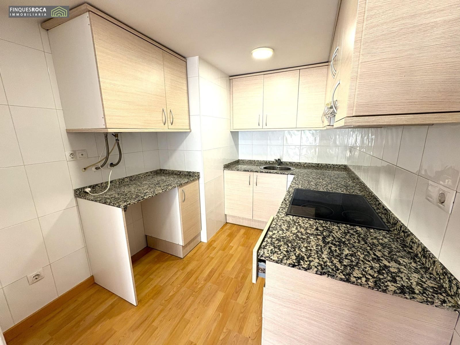 2 soverom Penthouse til salgs i Sant Carles de la Rapita - € 144 900 (Ref: 9427195)