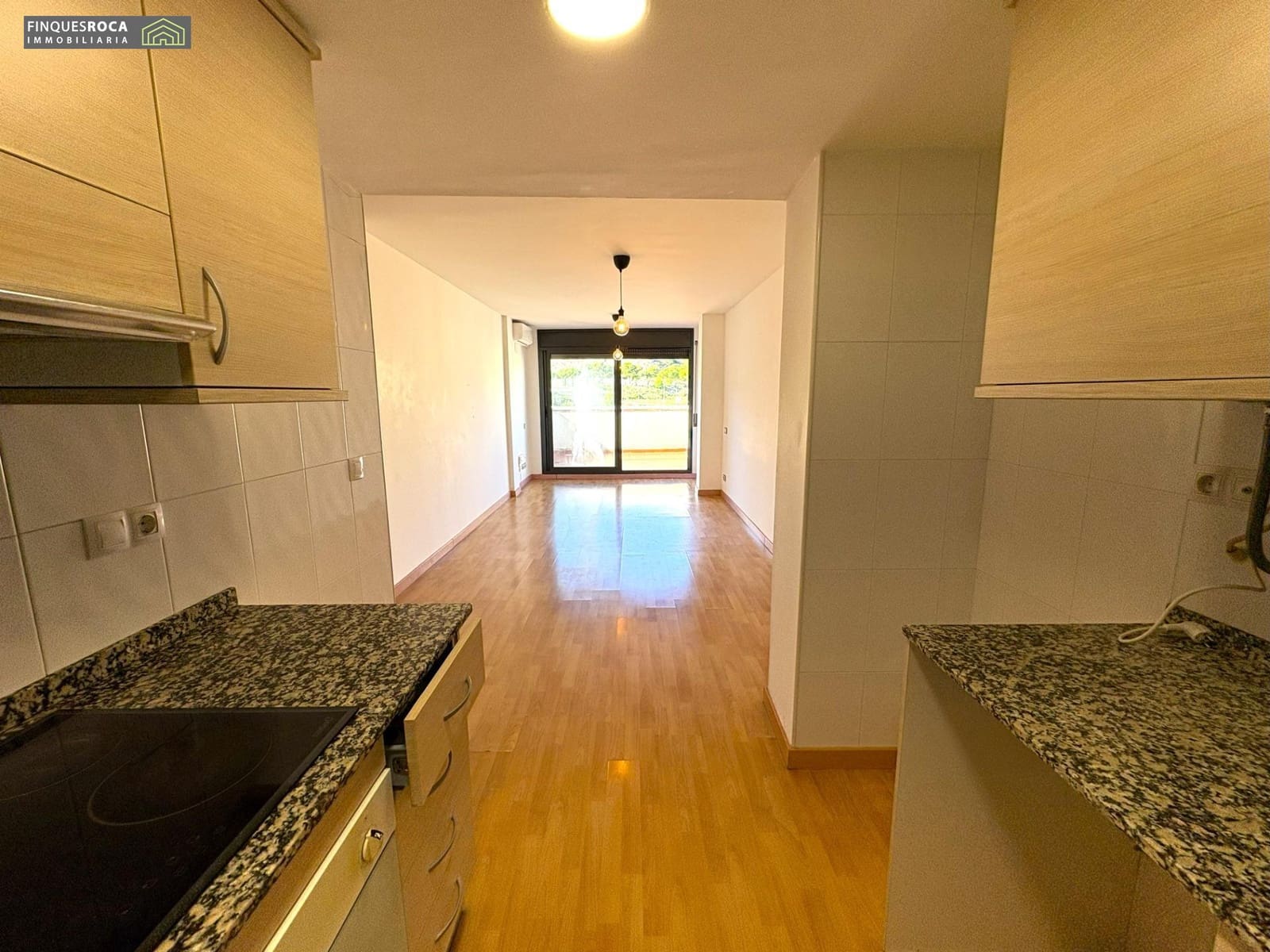 2 soverom Penthouse til salgs i Sant Carles de la Rapita - € 144 900 (Ref: 9427195)