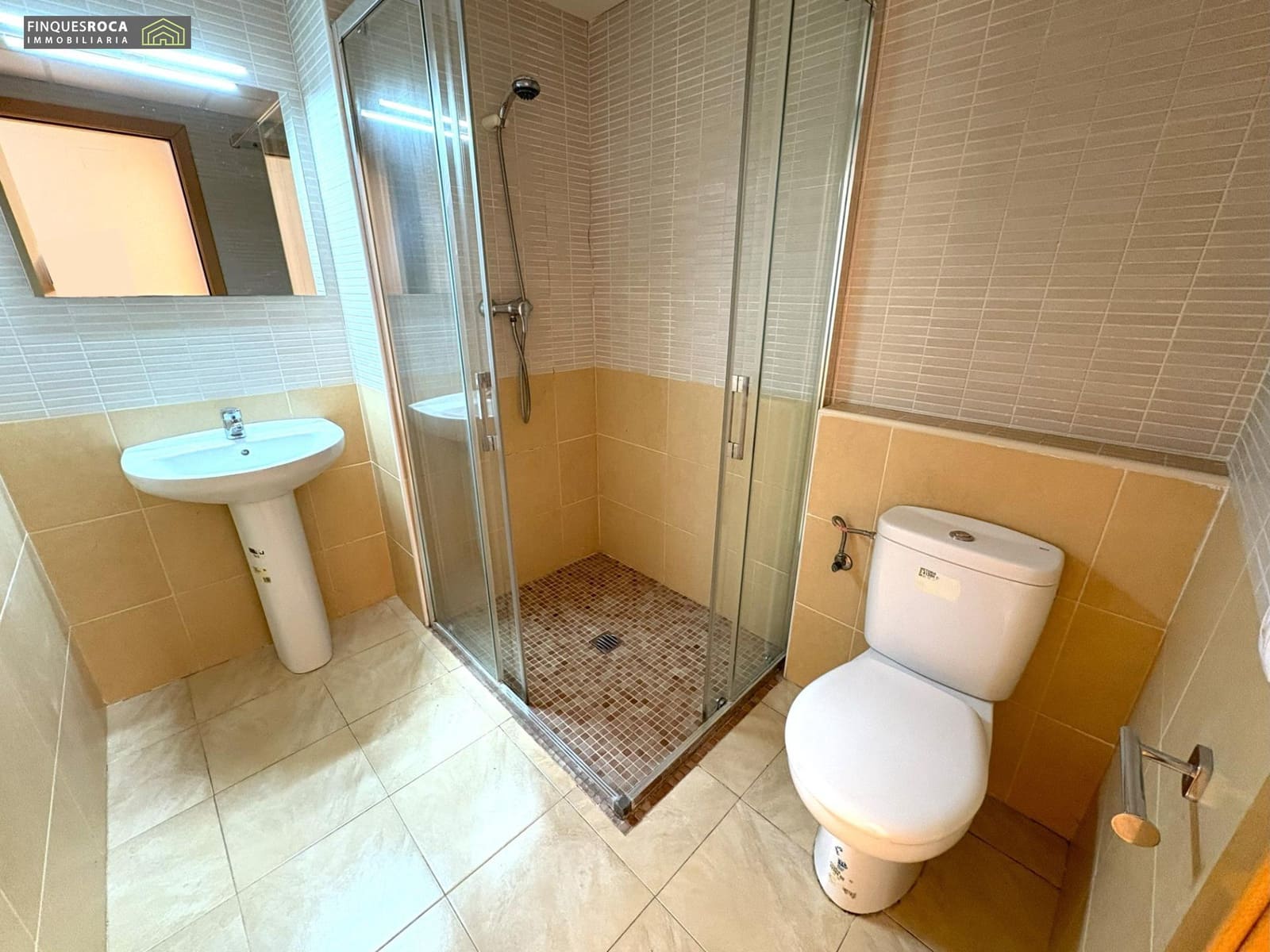 2 soverom Penthouse til salgs i Sant Carles de la Rapita - € 144 900 (Ref: 9427195)