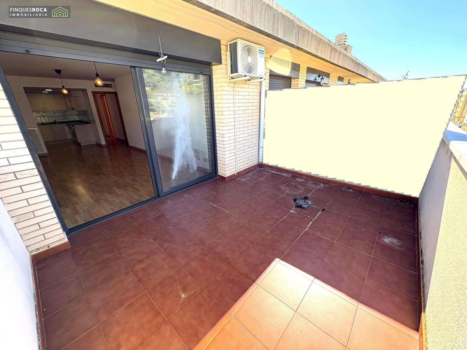 2 soverom Penthouse til salgs i Sant Carles de la Rapita - € 144 900 (Ref: 9427195)