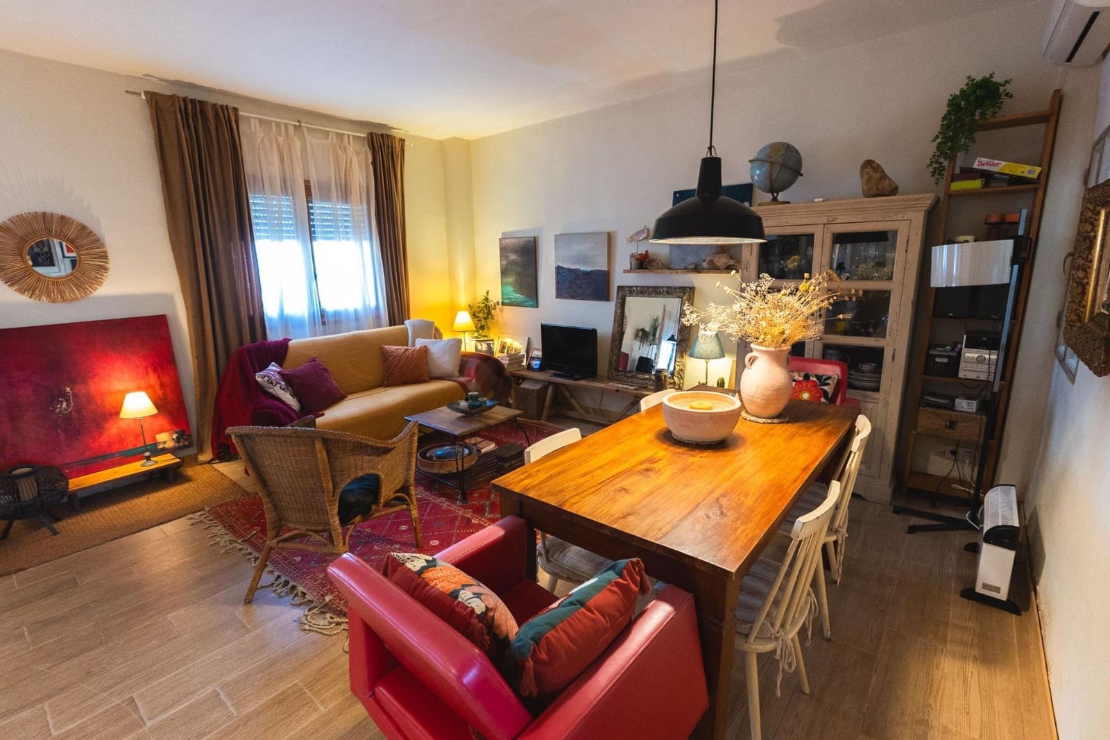 3 sypialnia Dom na sprzedaż w Sant Jaume d'Enveja - 135 000 € (Ref: 9437810)