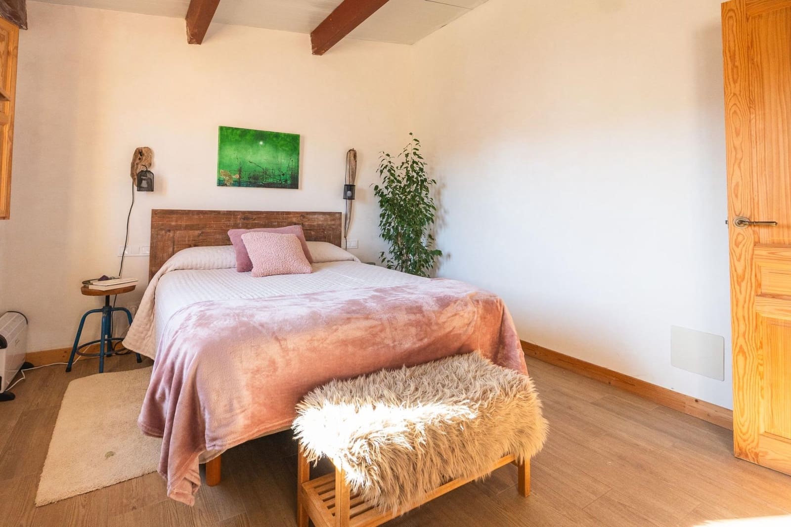 3 sypialnia Dom na sprzedaż w Sant Jaume d'Enveja - 135 000 € (Ref: 9437810)