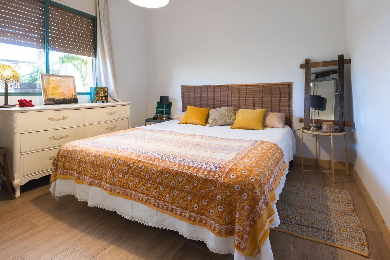 3 sypialnia Dom na sprzedaż w Sant Jaume d'Enveja - 135 000 € (Ref: 9437810)