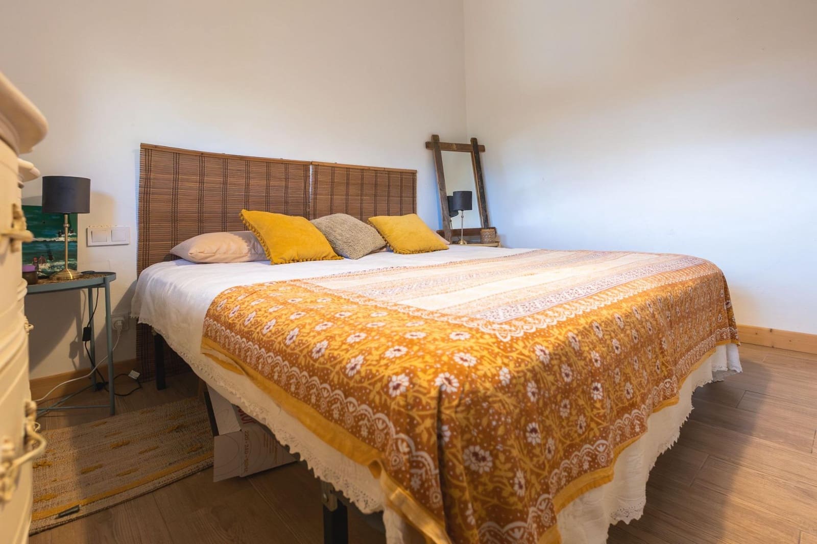 3 sypialnia Dom na sprzedaż w Sant Jaume d'Enveja - 135 000 € (Ref: 9437810)