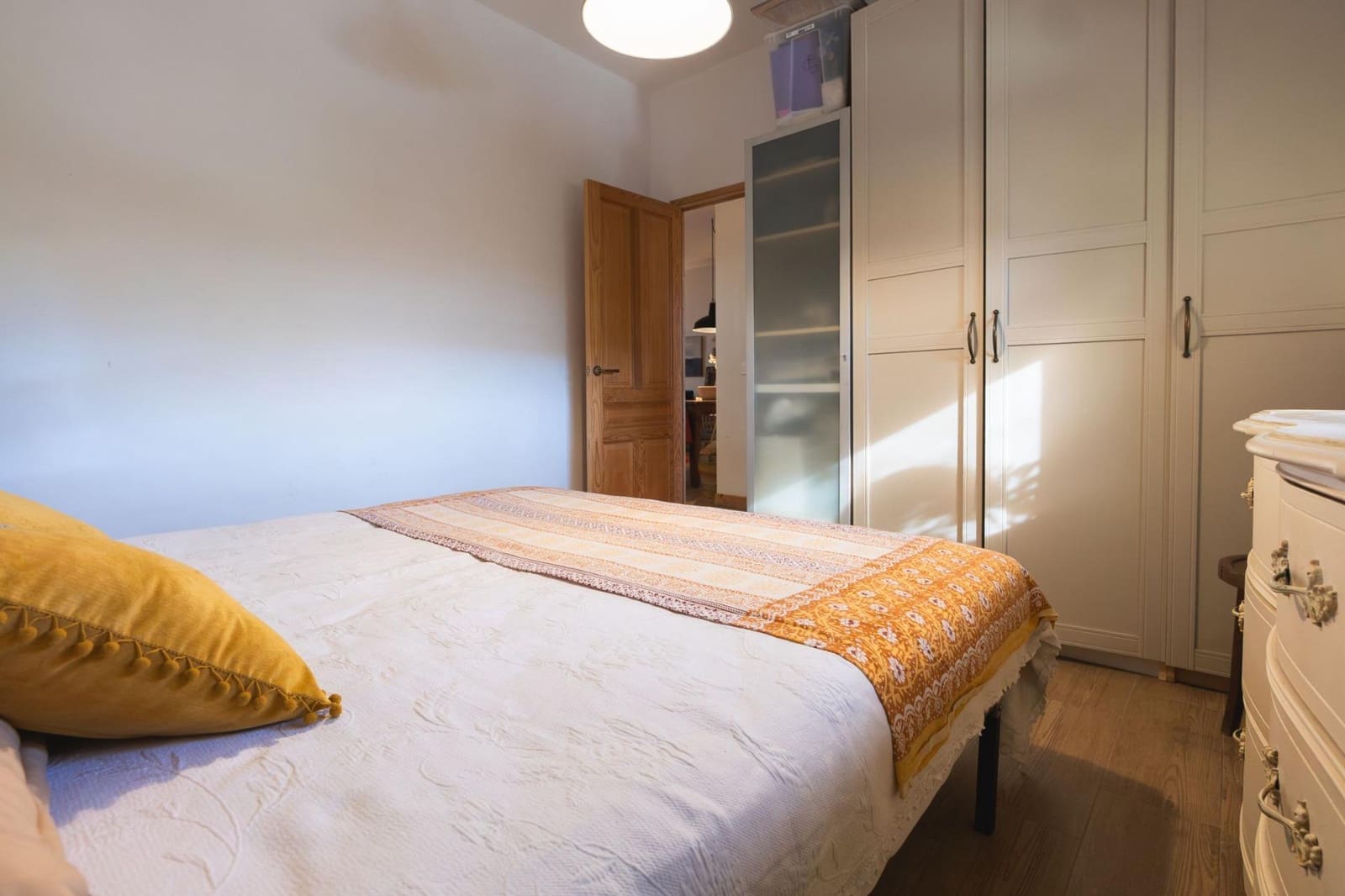 3 sypialnia Dom na sprzedaż w Sant Jaume d'Enveja - 135 000 € (Ref: 9437810)