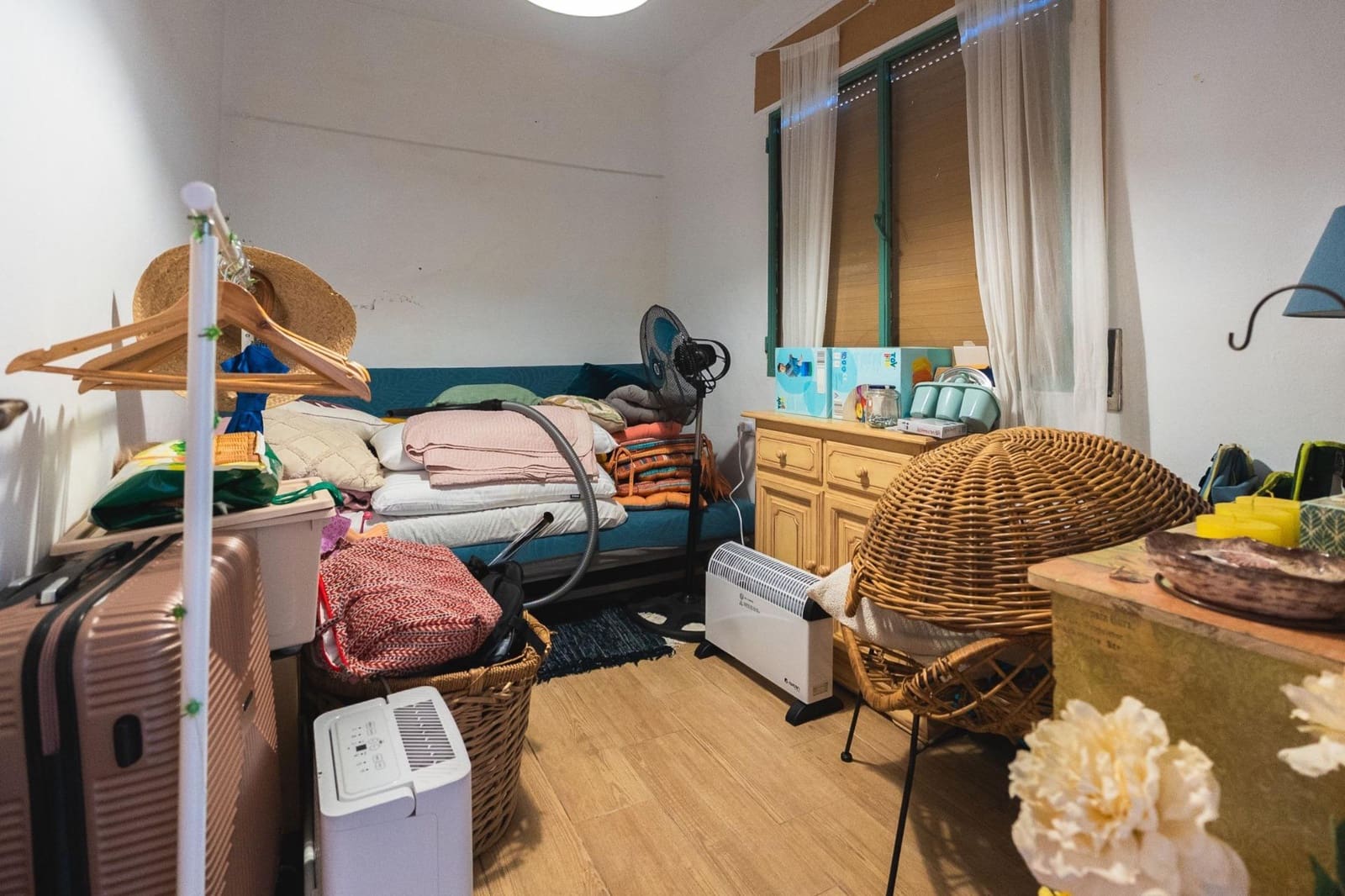 3 sypialnia Dom na sprzedaż w Sant Jaume d'Enveja - 135 000 € (Ref: 9437810)