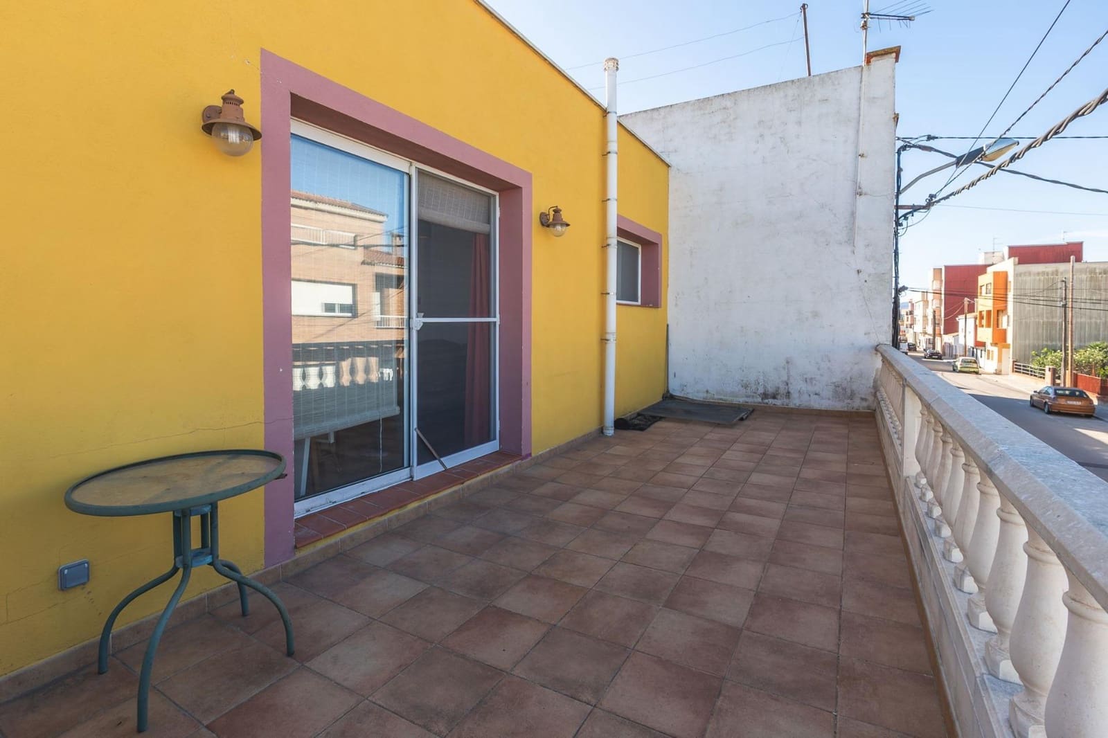 3 sypialnia Dom na sprzedaż w Sant Jaume d'Enveja - 135 000 € (Ref: 9437810)