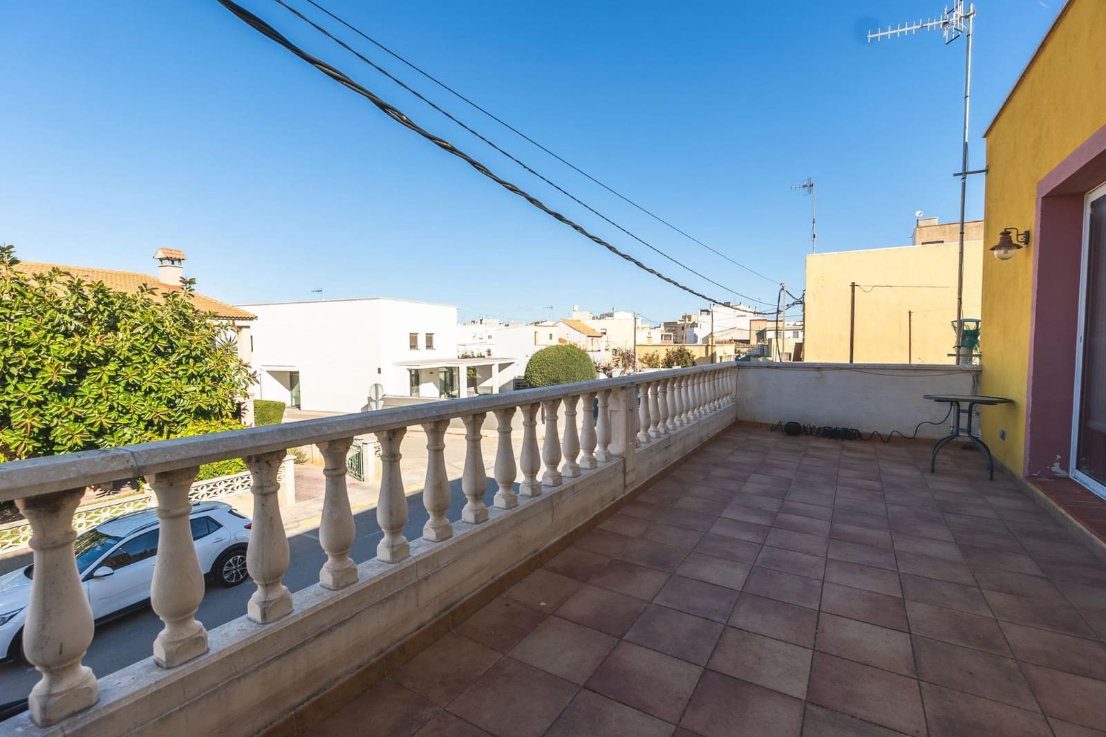 3 sypialnia Dom na sprzedaż w Sant Jaume d'Enveja - 135 000 € (Ref: 9437810)