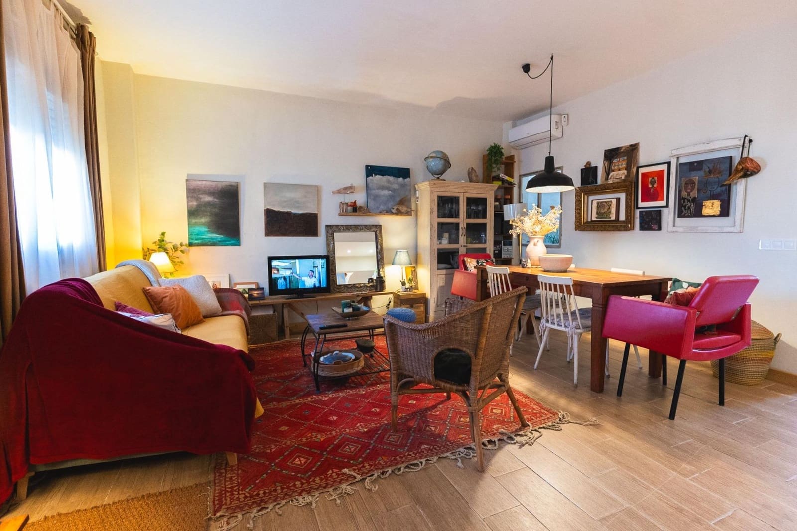 3 sypialnia Dom na sprzedaż w Sant Jaume d'Enveja - 135 000 € (Ref: 9437810)