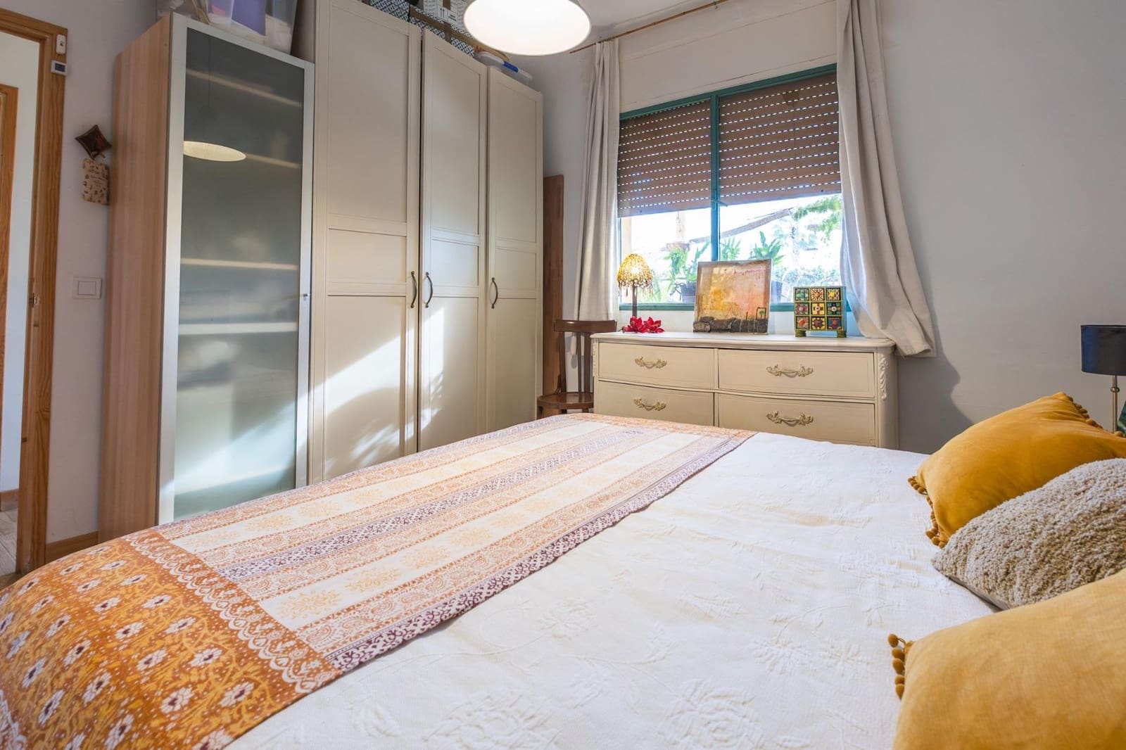 3 sypialnia Dom na sprzedaż w Sant Jaume d'Enveja - 135 000 € (Ref: 9437810)