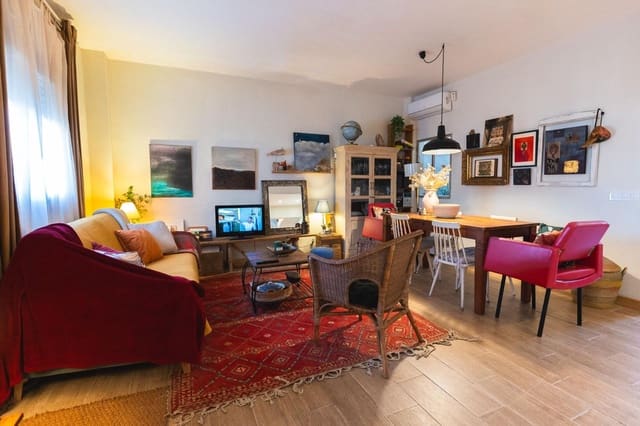 3 makuuhuone Omakotitalo myytävänä paikassa Sant Jaume d'Enveja - 135 000 € (Ref: 9437810)