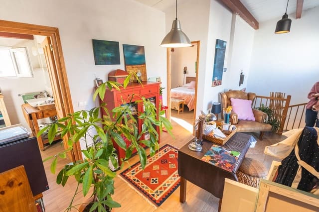 3 makuuhuone Omakotitalo myytävänä paikassa Sant Jaume d'Enveja - 135 000 € (Ref: 9437810)