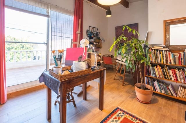 3 makuuhuone Omakotitalo myytävänä paikassa Sant Jaume d'Enveja - 135 000 € (Ref: 9437810)