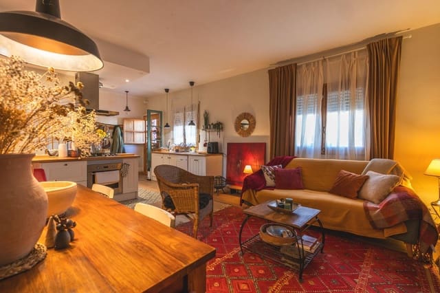 3 makuuhuone Omakotitalo myytävänä paikassa Sant Jaume d'Enveja - 135 000 € (Ref: 9437810)