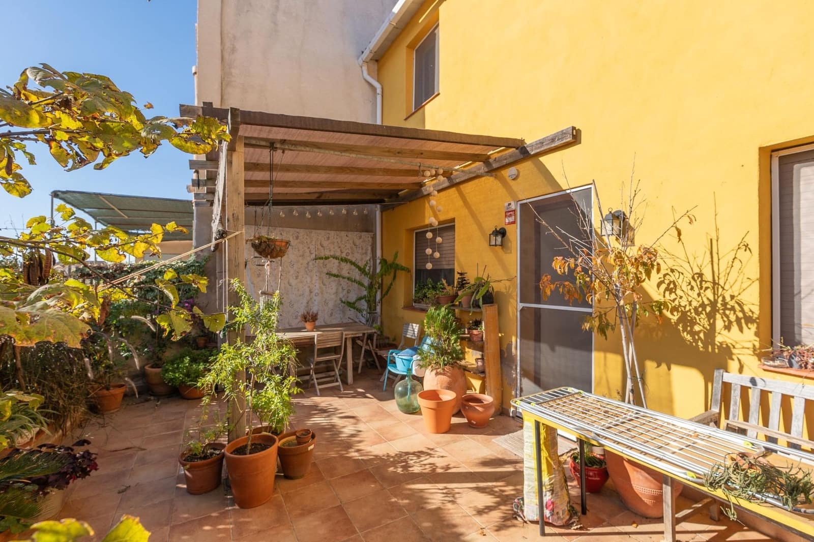 3 sypialnia Dom na sprzedaż w Sant Jaume d'Enveja - 135 000 € (Ref: 9437810)