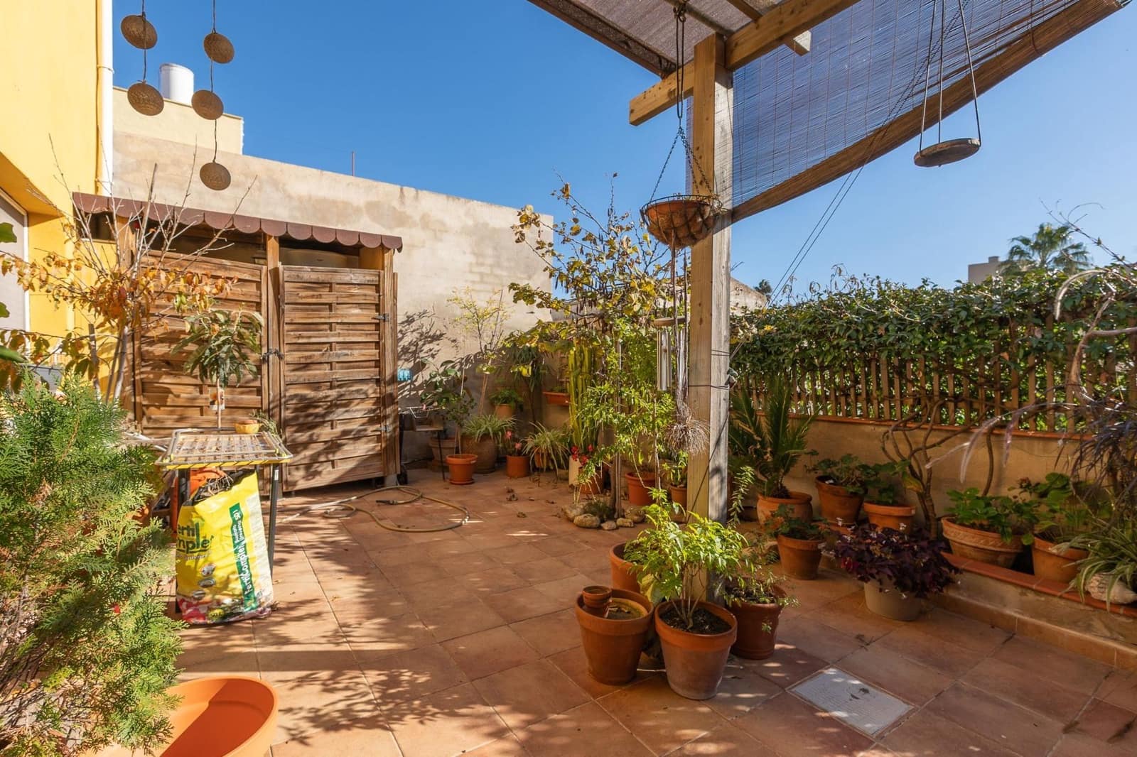 3 sypialnia Dom na sprzedaż w Sant Jaume d'Enveja - 135 000 € (Ref: 9437810)