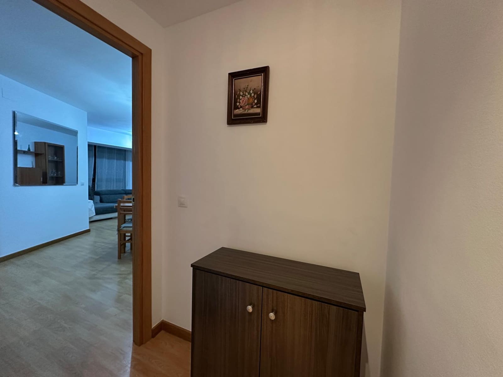 3 slaapkamer Flat te koop in Amposta - € 99.000 (Ref: 9449157)