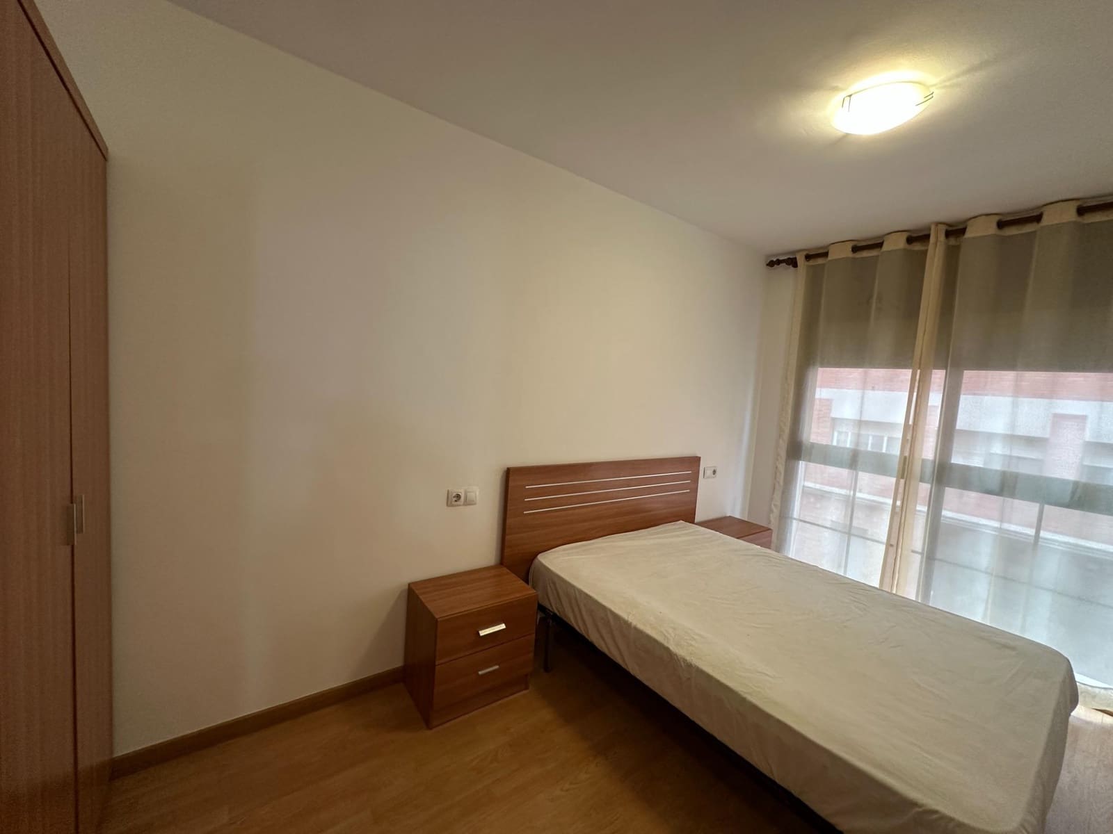 3 slaapkamer Flat te koop in Amposta - € 99.000 (Ref: 9449157)