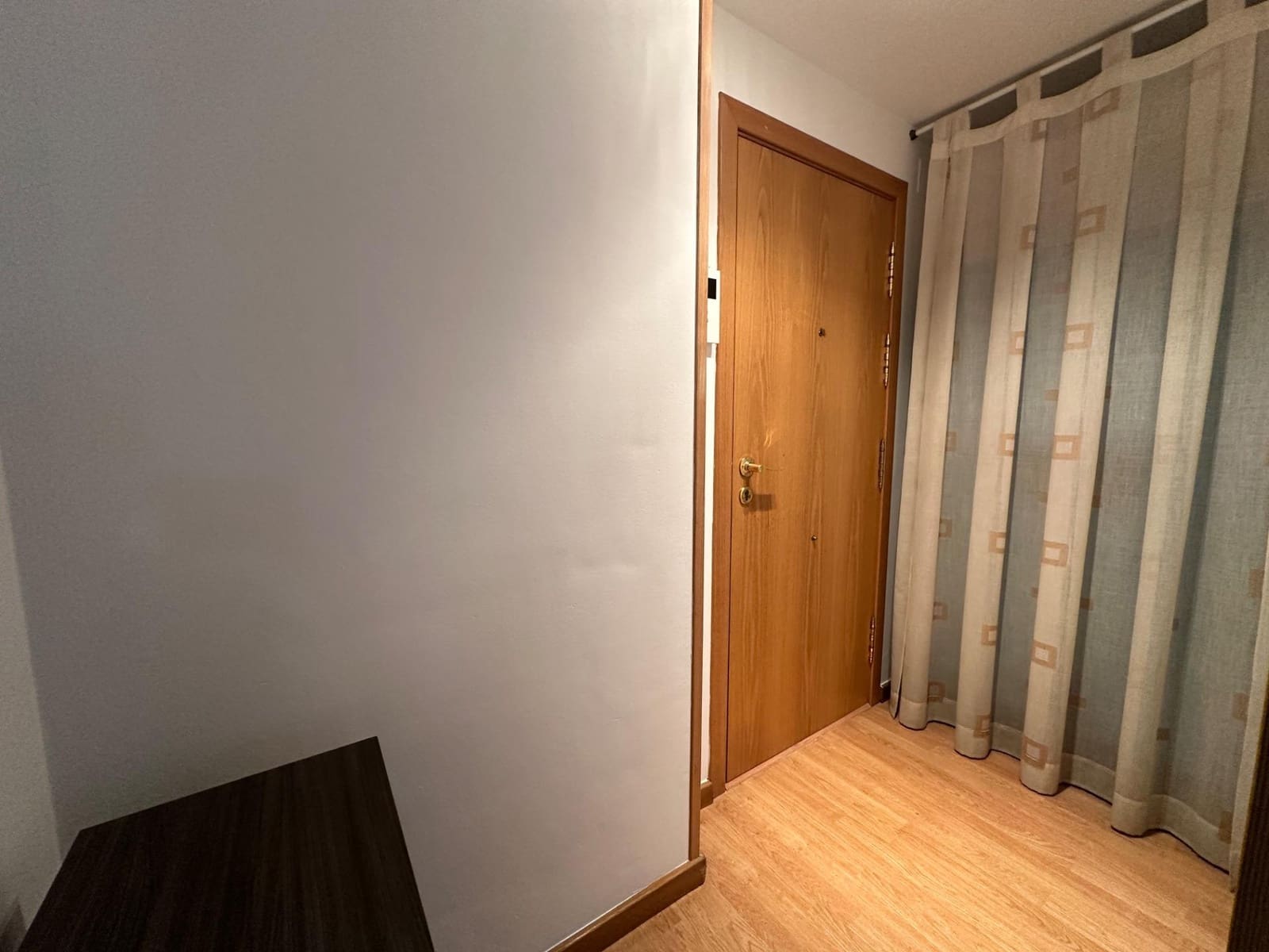 3 slaapkamer Flat te koop in Amposta - € 99.000 (Ref: 9449157)