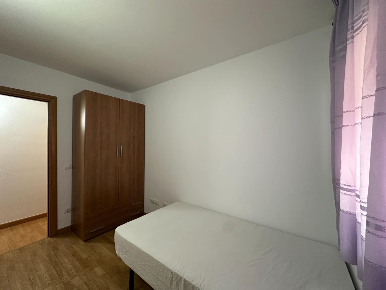 3 slaapkamer Flat te koop in Amposta - € 99.000 (Ref: 9449157)