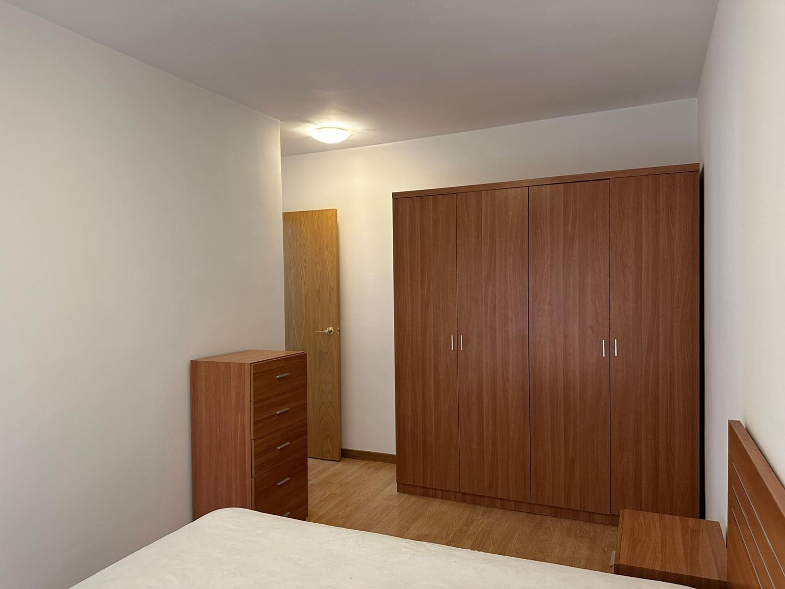 3 slaapkamer Flat te koop in Amposta - € 99.000 (Ref: 9449157)