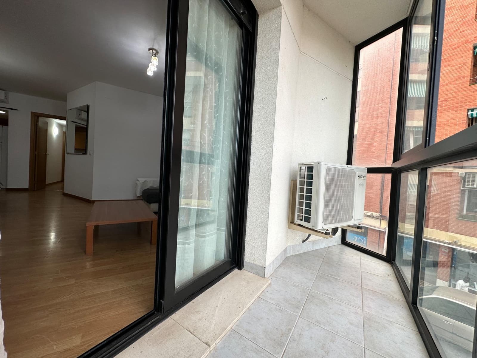 3 slaapkamer Flat te koop in Amposta - € 99.000 (Ref: 9449157)