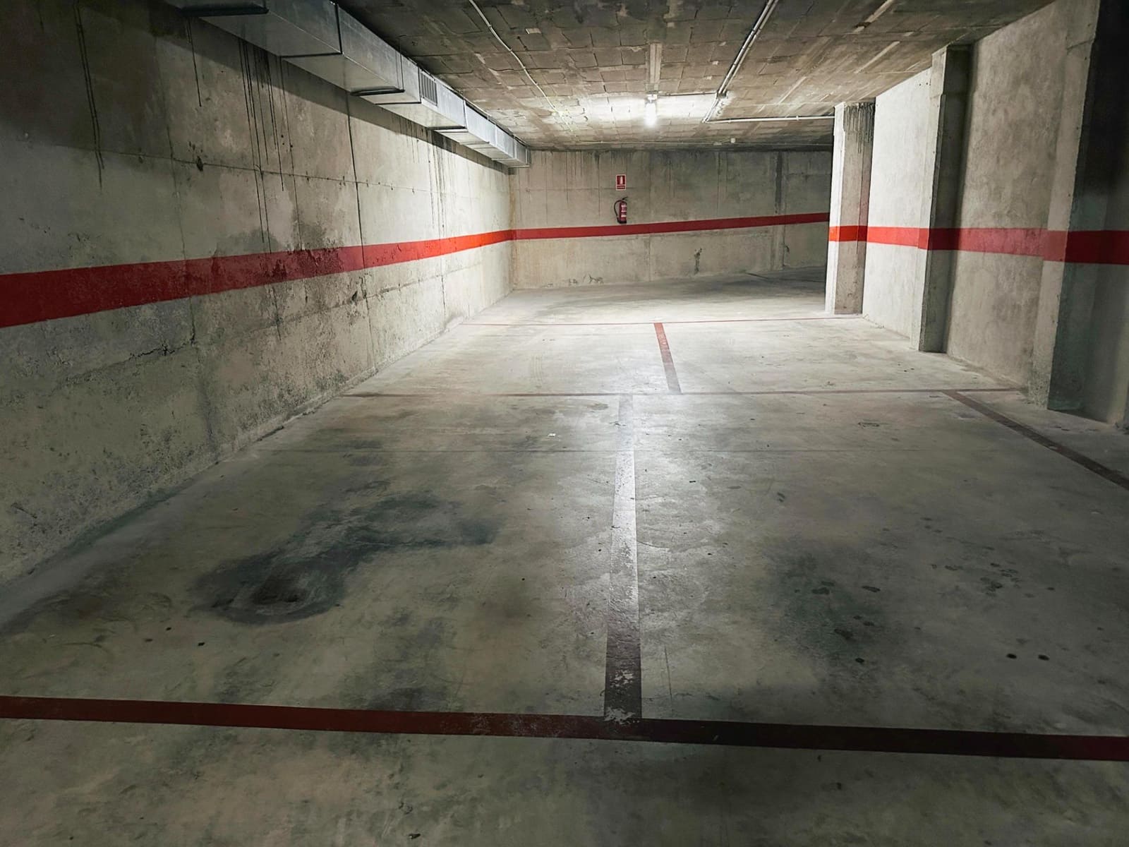 3 slaapkamer Flat te koop in Amposta - € 99.000 (Ref: 9449157)