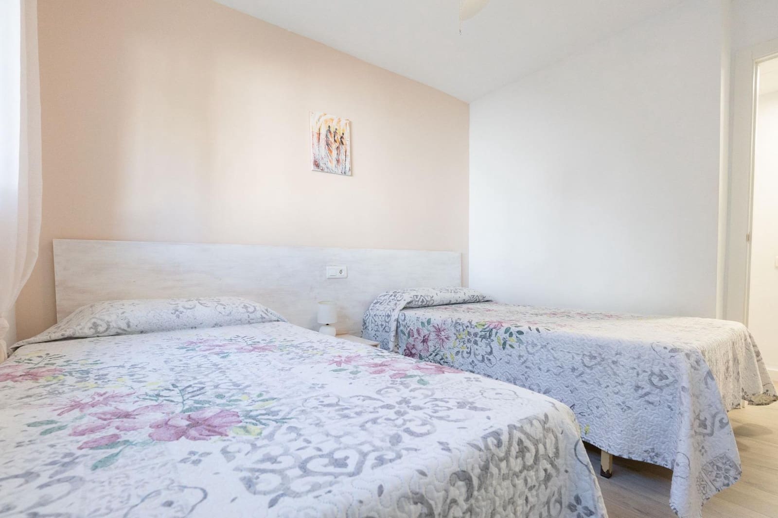 3 makuuhuone Huvila myytävänä paikassa Deltebre mukana uima-altaan - 335 000 € (Ref: 9449158)