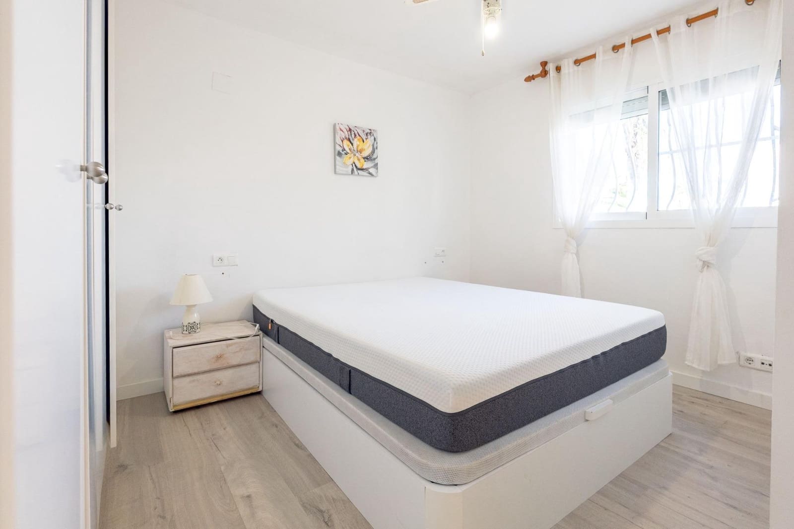 3 makuuhuone Huvila myytävänä paikassa Deltebre mukana uima-altaan - 335 000 € (Ref: 9449158)