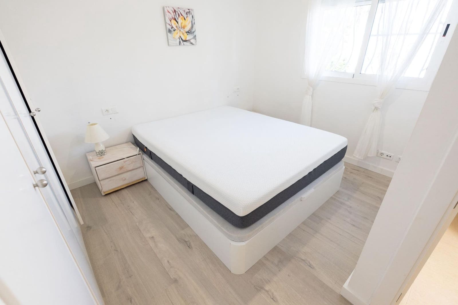 3 makuuhuone Huvila myytävänä paikassa Deltebre mukana uima-altaan - 335 000 € (Ref: 9449158)