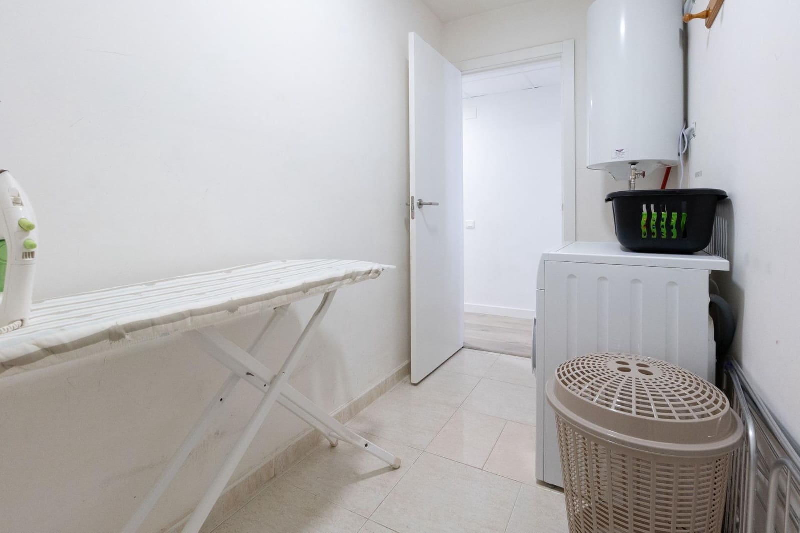 3 makuuhuone Huvila myytävänä paikassa Deltebre mukana uima-altaan - 335 000 € (Ref: 9449158)