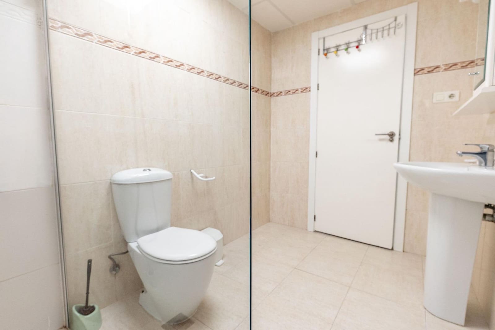 3 makuuhuone Huvila myytävänä paikassa Deltebre mukana uima-altaan - 335 000 € (Ref: 9449158)