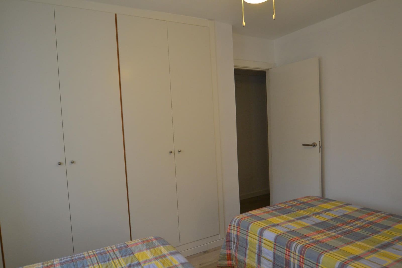 3 bedroom Villa for sale in Deltebre with pool - € 335,000 (Ref: 9449158)