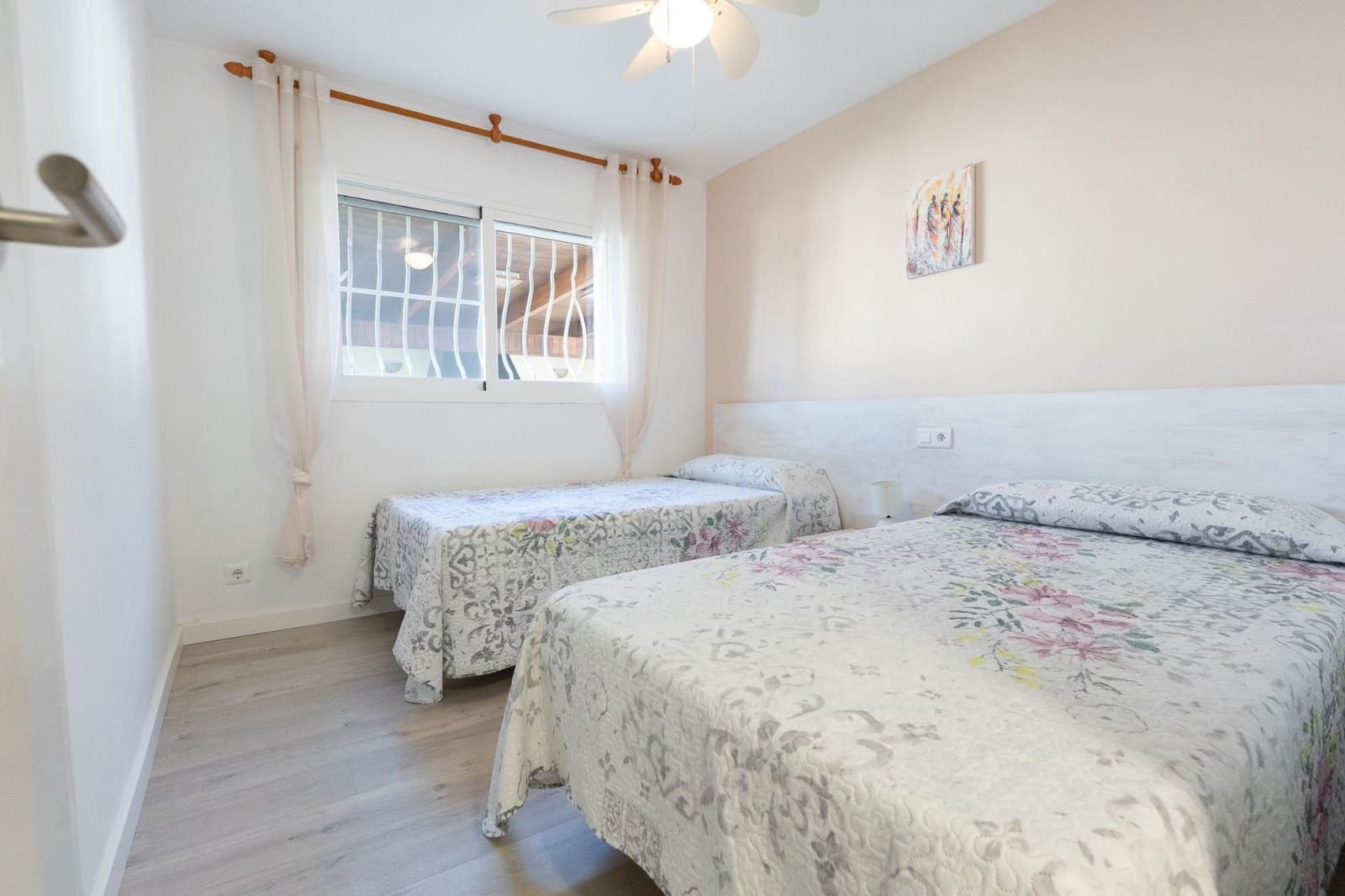 3 bedroom Villa for sale in Deltebre with pool - € 335,000 (Ref: 9449158)